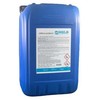 Higeja Hi Labs CIRKULIACINIS D 29 kg