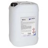 Hi Labs Dezinfekuojantis ploviklis Mėta 25L
