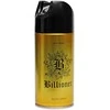 Jean Marc Billionaire, 150 ml