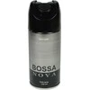 Jean Marc Bossa Nova Man, 150 ml