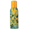 Jeanne Arthes Dezodorantas moterims Cassandra 150ml