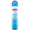Dezodorantas moterims Concertino Baltas 75ml