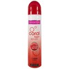 Dezodorantas moterims Concertino Coral 75ml