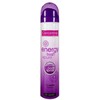 Dezodorantas moterims Concertino Energy 75ml