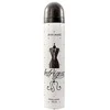 Jean Marc Dezodorantas moterims Intrigue 75ml