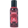 Jeanne Arthes Dezodorantas moterims Guipure&Silk 150ml