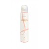 Jean Marc Dezodorantas moterims Liberta 150ml