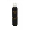 Jean Marc Dezodorantas moterims Rebel Chic 150ml