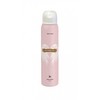 Jean Marc Dezodorantas moterims Vittoriana 150ml