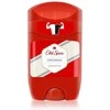 Pieštukinis dezodorantas OLD SPICE Original, 50 ml