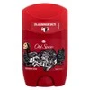 Dezodorantas Old Spice Wolfthorn 50ml
