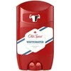 Pieštukinis dezodorantas OLD SPICE WhiteWater, 50 ml