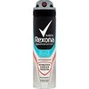 Rexona Men Active Protection+ Fresh Antiperspirant vyrams, 150 ml