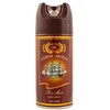 Jean Marc Dezodorantas vyrams Copacabana 150ml