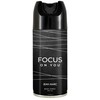 Jean Marc Dezodorantas vyrams Focus on You 150ml