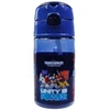Dėžutė maistui Astra Transformers, 790 ml