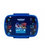 Dėžutė maistui Astra Transformers, 790 ml