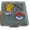 Dėžutė maistui Lunchbox Stor Pokemon Pikachu