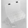 Žvejybinė Dėžė PLASTILYS 36x23x9cm 3-17 Dalių