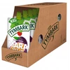 DĖŽUTĖ Tymbark Pasifloros putėsiai-citrinos 10x200g