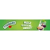 DĖŽUTĖ Tymbark Pasifloros putėsiai-citrinos 10x200g