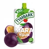 DĖŽUTĖ Tymbark Pasifloros putėsiai-citrinos 10x200g