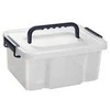Uno Box 11,5 l, 37,5–28,5–16,8 cm