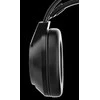 DH220 USB stereo žaidimų ausinės DELTACO GAMING, RGB, juodos / GAM-168 / 4222325