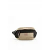 DICKIES ASHVILLE POUCH DA-DK0A4Y1UKHK