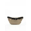 DICKIES ASHVILLE POUCH DA-DK0A4Y1UKHK