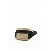 DICKIES ASHVILLE POUCH DA-DK0A4Y1UKHK