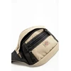 DICKIES ASHVILLE POUCH DA-DK0A4Y1UKHK