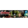Didelė figūrėlė HULK AVENGERS HASBRO 30 cm B0443 nauja TITAN HERO serija