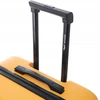 Didelė Lagaminas Wings Abs+ Coot 28" Geltona