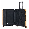Didelė Lagaminas Wings Abs+ Coot 28" Geltona