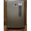 Didelė Lagaminas Wings Pc African Eagle 28' Bronzas
