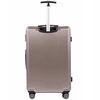 Didelė Lagaminas Wings Pc African Eagle 28' Bronzas