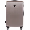 Didelė Lagaminas Wings Pc African Eagle 28' Bronzas
