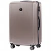 Didelė Lagaminas Wings Pc African Eagle 28' Bronzas