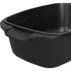 Didelė neprideganti keptuvė 32cm ZWIEGER LAVENA