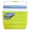 Didelė turistinė šaldymo dėžė Pinnacle Tpx 7000 32l, žalia