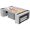 Spausdintuvas Epson SureColor SC-T5700D