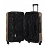 DIDELIS KELIONINIS lagaminas ANT RATAS ILGAUS DIAMOND XL BAGAŽAS 28" A227 ABS