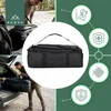 DIDELIS KELIONIŲ KREPŠYS SU KURIŠINĖS FUNKCIJA 2IN1 KADVA ALLTAKER 90l SPORTY