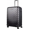 Didelis lagaminas Cat 8368601