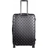 Didelis lagaminas Cat 8368601