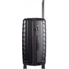 Didelis lagaminas Cat 8368601