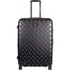 Didelis lagaminas Cat 8368601