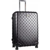 Didelis lagaminas Cat 8368601