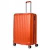 Kelioninis Didelis lagaminas swissbags cosmos 105l 75cm abs tsa